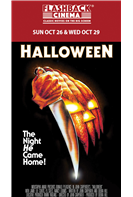 Halloween (1978)